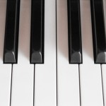 ピアノが苦手でも保育士になれる？対処法や練習のコツを大公開