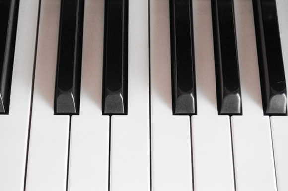 ピアノが苦手でも保育士になれる？対処法や練習のコツを大公開